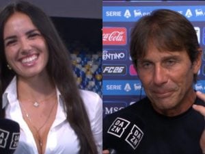 conte-meloni-domanda-non-ha-capito-300x225.jpg