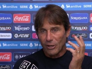conte-post-napoli-pisa-300x225.jpg