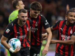 coppa-italia-milan-lecce-3-0-gimenez-nkunku-Allegri-300x225.jpg