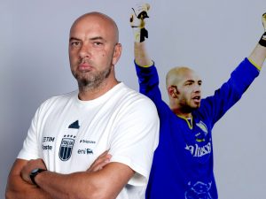 cristiano-lupatelli-numero-10-gattuso-nazionale-300x225.jpg