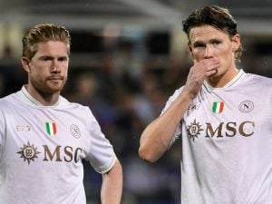 de-bruyne-mctominay-1-300x225.jpg
