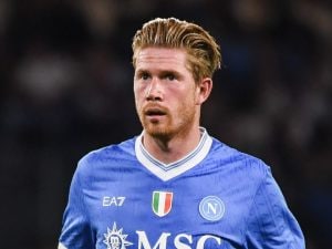 de-bruyne-napoli-champions-300x225.jpg
