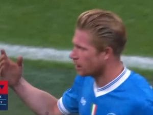 de-bruyne-reazione-gesto-conte-sostituzione-300x225.jpg