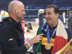de-giorgi-italvolley-mondiale-in-tv-300x225.jpg