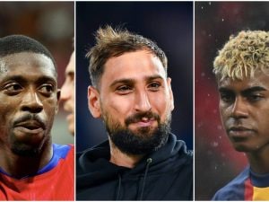 dembele-donnarumma-yamal-300x225.jpg