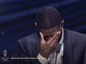 dembele-lacrime-discorso--300x225.jpg