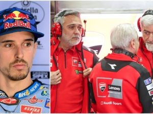 ducati-gp26-vr46-morbidelli-alex-marquez-verita-trattativa-imbarazzo-cosa-successo-300x225.jpg