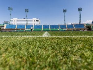 erba-almaty-champions-real-madrid-01-300x225.jpg