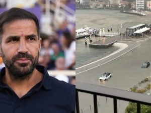 fabregas-como-nubifragio-300x225.jpg