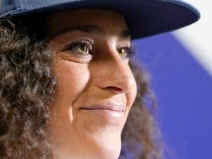 federica-brignone-come-sta-oggi-300x225.jpg