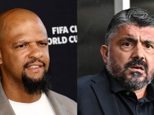 felipe-melo-contro-gattuso-solo-un-codardo-colpito-per-sbaglio-nesta-300x225.jpg