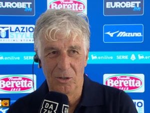 gasperini-derby-pellegrini-300x225.jpg