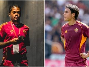 gasperini-dybala-bailey-roma-recupero-quando-tonra-campo-giocare-data-infortunio-300x225.jpg