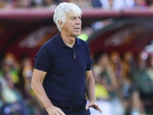 gasperini-spiazzato-roma-verona-cosa-successo-motivo-calo-forma-fisica-partite-ravvicinate-300x225.jpg