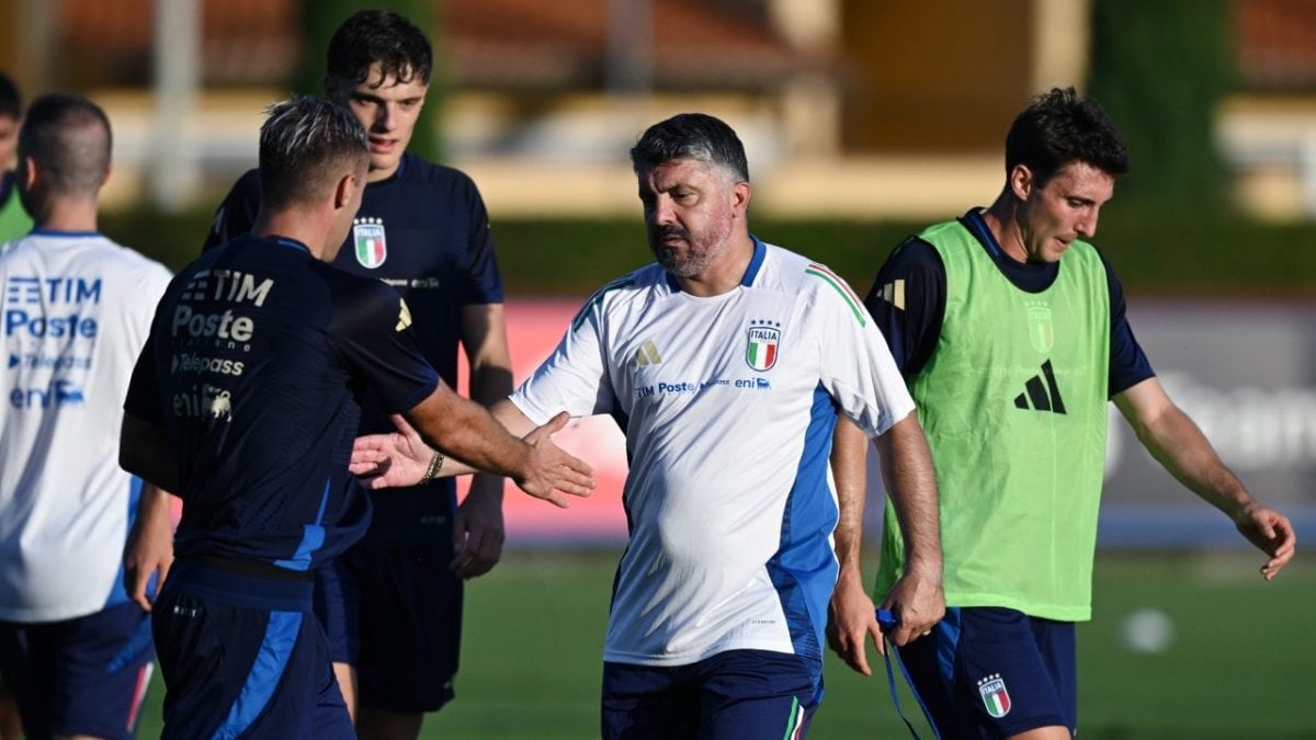 gattuso-italia-allenamento-1200x675.jpg