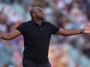 genoa-empoli-torino-pisa-coppa-italia-oggi-orario-e-dove-vederle-in-chiaro-300x225.jpg