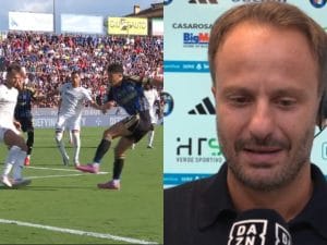 gilardino-moviola-pisa-fiorentina-300x225.jpg