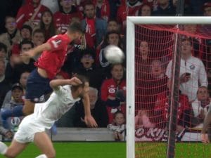 giroud-record-300x225.jpg