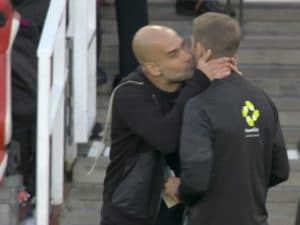 guardiola-bacio-quarto-uomo-300x225.jpg
