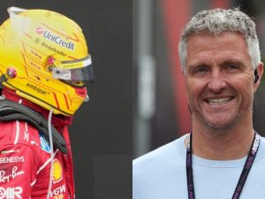 hamilton-ralf-schumacher-ferrari-disgrega-300x225.jpg