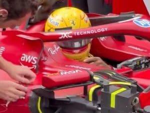 hamilton-scotch-sulla-ferrari-perche-01-300x225.jpg