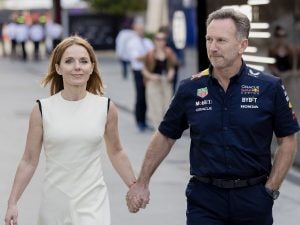 horner-perde-meta-buonuscita-red-bull-100-milioni-motivo-perche-tasse-cosa-successo-300x225.jpg