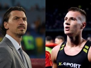 ibrahimovic-camarda-300x225.jpg