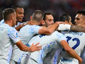 inter-champions-gol-ok-300x225.jpg