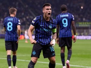 inter-slavia-praga-3-0-lautaro-dumfries-champions-cosa-successo-300x225.jpg