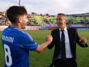 italia-cub-mondiali-under-20-dove-vederla-in-diretta-tv-gratis-e-in-chiaro-300x225.jpg