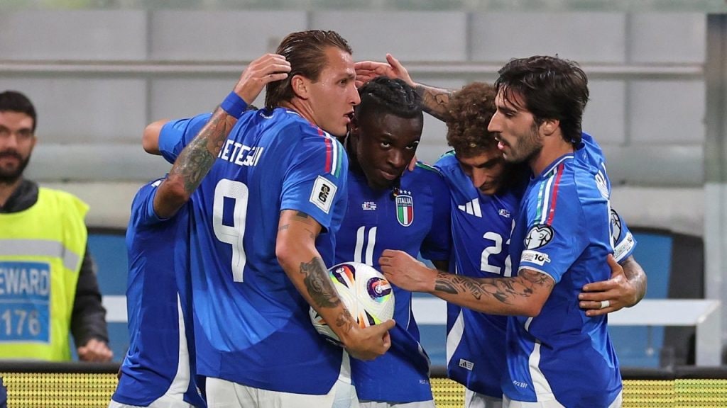 Immagine