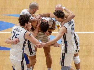 italia-pallavolo-maschile-300x225.jpg