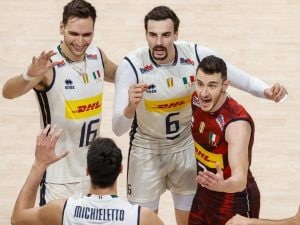italia-pallavolo-volley-2-300x225.jpg