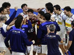 italia-volley-1-300x225.jpg