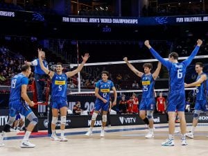 italia-volley-mondiali-2025-300x225.jpg
