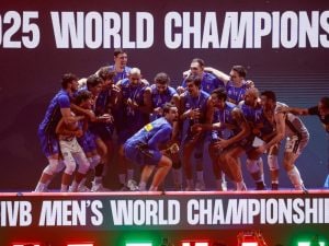italia-volley-mondiali-300x225.jpg
