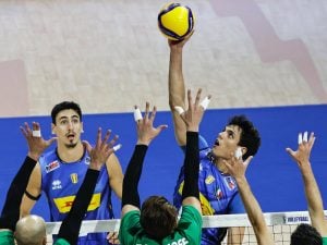 italvolley-300x225.jpeg