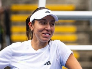 jessica-pegula-300x225.jpg
