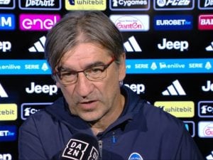 juric-juve-1-300x225.jpg
