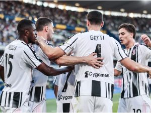 juventus-gol-300x225.jpg