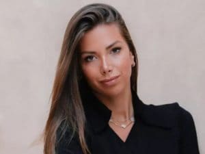 laura-villars-candidata-presidenza-fia-300x225.jpg