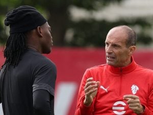 leao-allegri-allenamento-rientro-in-gruppo-300x225.jpg