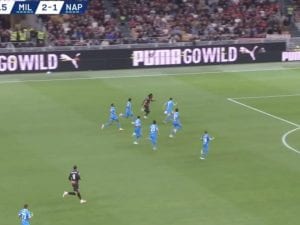 leao-napoli-in-sette-contro-uno-300x225.jpg