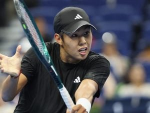 learner-tien-atp-pechino-finale-sinner-300x225.jpg