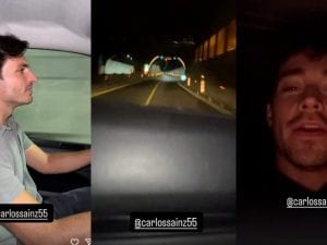 leclerc-sainz-viaggio-notte-ok-oook-300x225.jpg