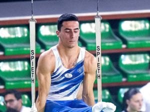 lorenzo-bonicelli-300x225.jpg