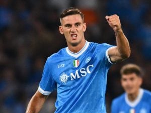 lorenzo-lucca-frase-napoletano-dialetto-gol-napoli-pisa-300x225.jpg