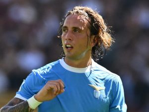luca-pellegrini-lazio-roma-derby-300x225.jpg