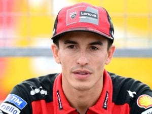 marc-marquez-motogp-ducati-1-300x225.jpg