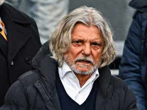 massimo-ferrero-ternana-seriec-300x225.jpg